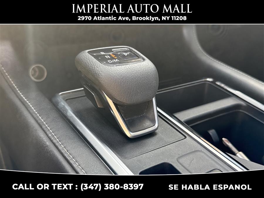 2022 Nissan Pathfinder SL 4WD, available for sale in Brooklyn, New York | Imperial Auto Mall. Brooklyn, New York 2022 Nissan Pathfinder SL 4WD, available for sale in Brooklyn, New York | Imperial Auto Mall. Brooklyn, New York