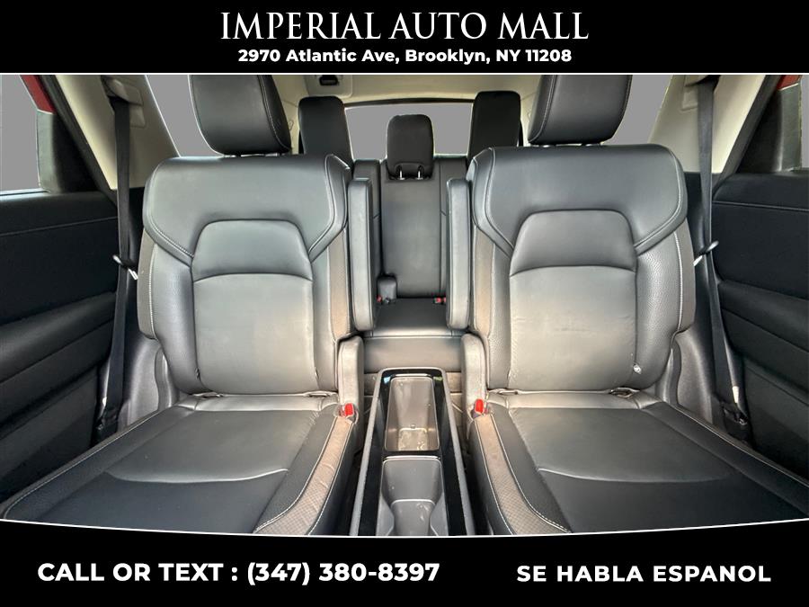 2022 Nissan Pathfinder SL 4WD, available for sale in Brooklyn, New York | Imperial Auto Mall. Brooklyn, New York 2022 Nissan Pathfinder SL 4WD, available for sale in Brooklyn, New York | Imperial Auto Mall. Brooklyn, New York
