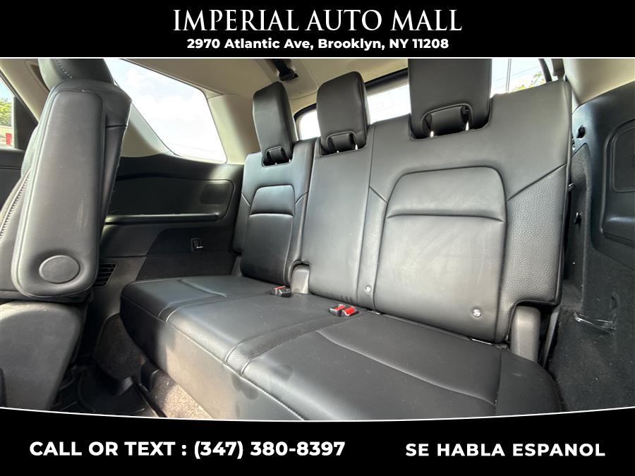 2022 Nissan Pathfinder SL 4WD, available for sale in Brooklyn, New York | Imperial Auto Mall. Brooklyn, New York 2022 Nissan Pathfinder SL 4WD, available for sale in Brooklyn, New York | Imperial Auto Mall. Brooklyn, New York