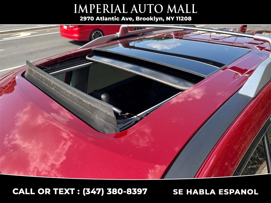 2022 Nissan Pathfinder SL 4WD, available for sale in Brooklyn, New York | Imperial Auto Mall. Brooklyn, New York 2022 Nissan Pathfinder SL 4WD, available for sale in Brooklyn, New York | Imperial Auto Mall. Brooklyn, New York