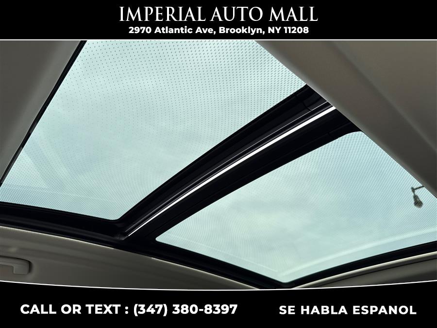 2021 BMW X7 xDrive40i Sports Activity Vehicle, available for sale in Brooklyn, New York | Imperial Auto Mall. Brooklyn, New York 2021 BMW X7 xDrive40i Sports Activity Vehicle, available for sale in Brooklyn, New York | Imperial Auto Mall. Brooklyn, New York