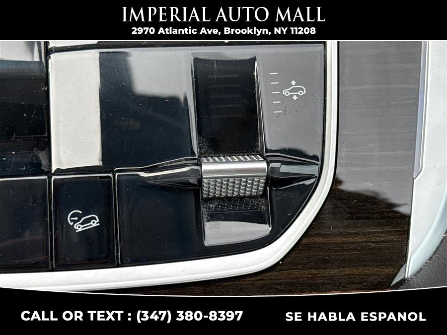 2021 BMW X7 xDrive40i Sports Activity Vehicle, available for sale in Brooklyn, New York | Imperial Auto Mall. Brooklyn, New York 2021 BMW X7 xDrive40i Sports Activity Vehicle, available for sale in Brooklyn, New York | Imperial Auto Mall. Brooklyn, New York