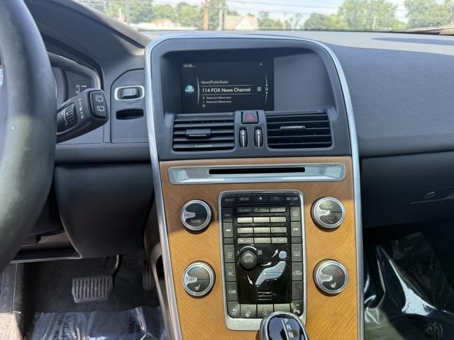 2017 Volvo Xc60 T5 Inscription, available for sale in Stratford, Connecticut | Wiz Leasing Inc. Stratford, Connecticut 2017 Volvo Xc60 T5 Inscription, available for sale in Stratford, Connecticut | Wiz Leasing Inc. Stratford, Connecticut