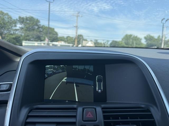 2017 Volvo Xc60 T5 Inscription, available for sale in Stratford, Connecticut | Wiz Leasing Inc. Stratford, Connecticut 2017 Volvo Xc60 T5 Inscription, available for sale in Stratford, Connecticut | Wiz Leasing Inc. Stratford, Connecticut