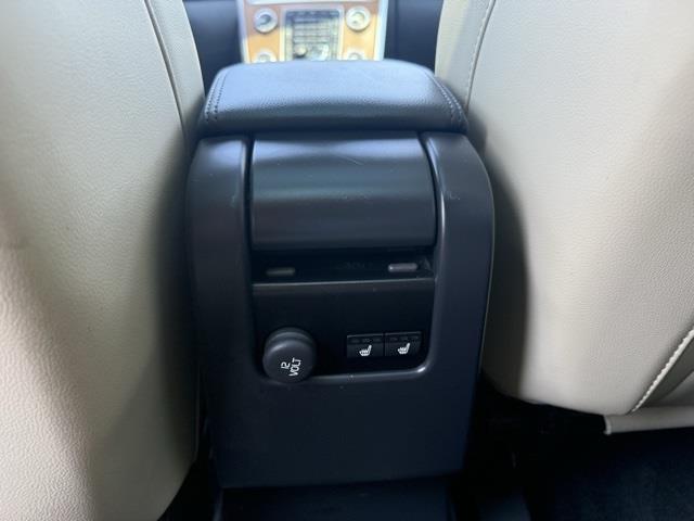 2017 Volvo Xc60 T5 Inscription, available for sale in Stratford, Connecticut | Wiz Leasing Inc. Stratford, Connecticut 2017 Volvo Xc60 T5 Inscription, available for sale in Stratford, Connecticut | Wiz Leasing Inc. Stratford, Connecticut