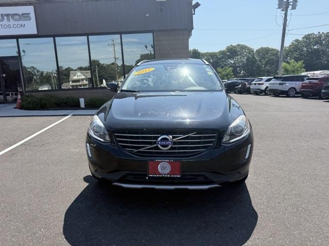 2017 Volvo Xc60 T5 Inscription, available for sale in Stratford, Connecticut | Wiz Leasing Inc. Stratford, Connecticut 2017 Volvo Xc60 T5 Inscription, available for sale in Stratford, Connecticut | Wiz Leasing Inc. Stratford, Connecticut