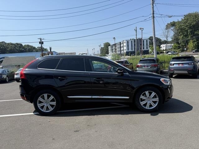 2017 Volvo Xc60 T5 Inscription, available for sale in Stratford, Connecticut | Wiz Leasing Inc. Stratford, Connecticut 2017 Volvo Xc60 T5 Inscription, available for sale in Stratford, Connecticut | Wiz Leasing Inc. Stratford, Connecticut