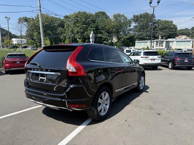 2017 Volvo Xc60 T5 Inscription, available for sale in Stratford, Connecticut | Wiz Leasing Inc. Stratford, Connecticut 2017 Volvo Xc60 T5 Inscription, available for sale in Stratford, Connecticut | Wiz Leasing Inc. Stratford, Connecticut