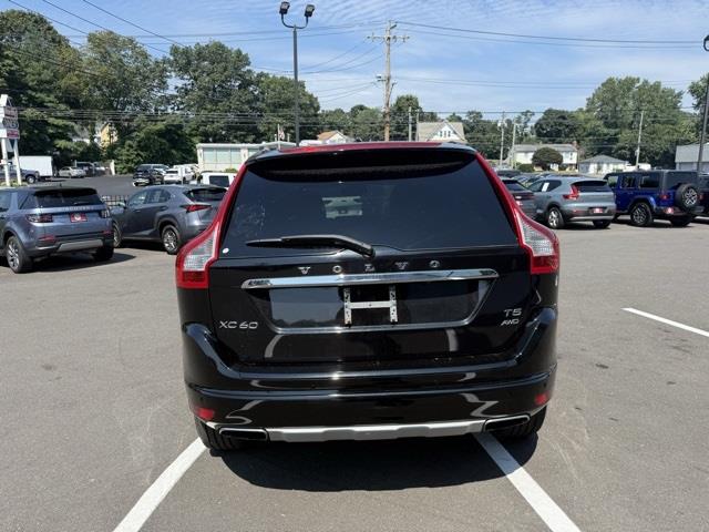 2017 Volvo Xc60 T5 Inscription, available for sale in Stratford, Connecticut | Wiz Leasing Inc. Stratford, Connecticut 2017 Volvo Xc60 T5 Inscription, available for sale in Stratford, Connecticut | Wiz Leasing Inc. Stratford, Connecticut
