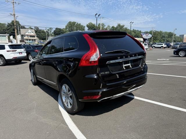 2017 Volvo Xc60 T5 Inscription, available for sale in Stratford, Connecticut | Wiz Leasing Inc. Stratford, Connecticut 2017 Volvo Xc60 T5 Inscription, available for sale in Stratford, Connecticut | Wiz Leasing Inc. Stratford, Connecticut