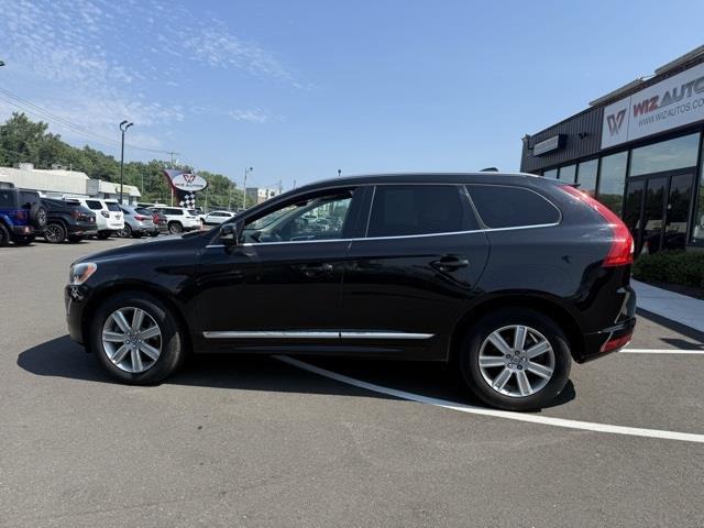 2017 Volvo Xc60 T5 Inscription, available for sale in Stratford, Connecticut | Wiz Leasing Inc. Stratford, Connecticut 2017 Volvo Xc60 T5 Inscription, available for sale in Stratford, Connecticut | Wiz Leasing Inc. Stratford, Connecticut