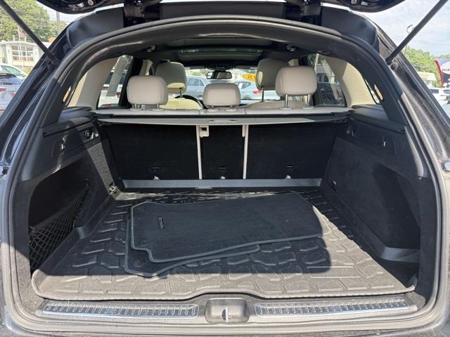 2018 Mercedes-benz Glc GLC 300, available for sale in Stratford, Connecticut | Wiz Leasing Inc. Stratford, Connecticut 2018 Mercedes-benz Glc GLC 300, available for sale in Stratford, Connecticut | Wiz Leasing Inc. Stratford, Connecticut