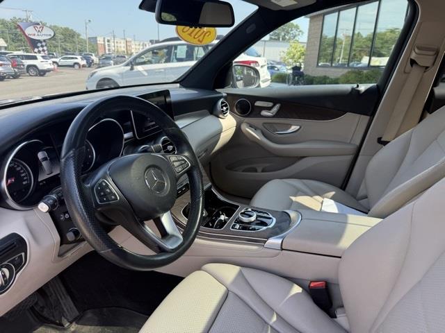 2018 Mercedes-benz Glc GLC 300, available for sale in Stratford, Connecticut | Wiz Leasing Inc. Stratford, Connecticut 2018 Mercedes-benz Glc GLC 300, available for sale in Stratford, Connecticut | Wiz Leasing Inc. Stratford, Connecticut