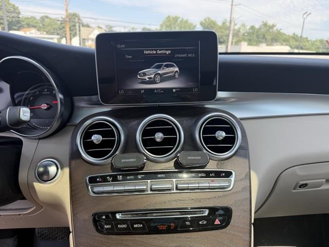 2018 Mercedes-benz Glc GLC 300, available for sale in Stratford, Connecticut | Wiz Leasing Inc. Stratford, Connecticut 2018 Mercedes-benz Glc GLC 300, available for sale in Stratford, Connecticut | Wiz Leasing Inc. Stratford, Connecticut