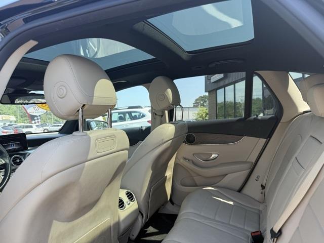 2018 Mercedes-benz Glc GLC 300, available for sale in Stratford, Connecticut | Wiz Leasing Inc. Stratford, Connecticut 2018 Mercedes-benz Glc GLC 300, available for sale in Stratford, Connecticut | Wiz Leasing Inc. Stratford, Connecticut