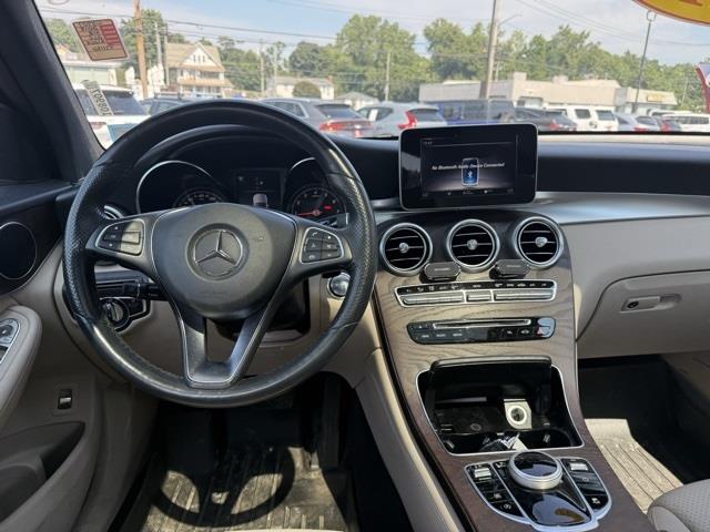 2018 Mercedes-benz Glc GLC 300, available for sale in Stratford, Connecticut | Wiz Leasing Inc. Stratford, Connecticut 2018 Mercedes-benz Glc GLC 300, available for sale in Stratford, Connecticut | Wiz Leasing Inc. Stratford, Connecticut