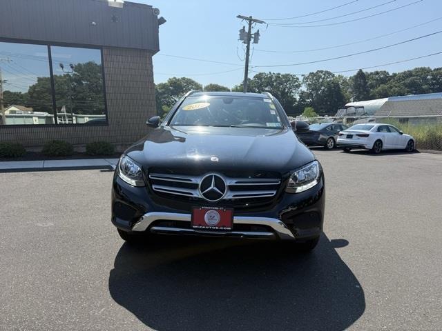 2018 Mercedes-benz Glc GLC 300, available for sale in Stratford, Connecticut | Wiz Leasing Inc. Stratford, Connecticut 2018 Mercedes-benz Glc GLC 300, available for sale in Stratford, Connecticut | Wiz Leasing Inc. Stratford, Connecticut