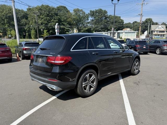 2018 Mercedes-benz Glc GLC 300, available for sale in Stratford, Connecticut | Wiz Leasing Inc. Stratford, Connecticut 2018 Mercedes-benz Glc GLC 300, available for sale in Stratford, Connecticut | Wiz Leasing Inc. Stratford, Connecticut
