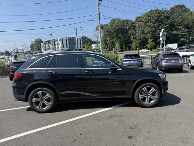 2018 Mercedes-benz Glc GLC 300, available for sale in Stratford, Connecticut | Wiz Leasing Inc. Stratford, Connecticut 2018 Mercedes-benz Glc GLC 300, available for sale in Stratford, Connecticut | Wiz Leasing Inc. Stratford, Connecticut