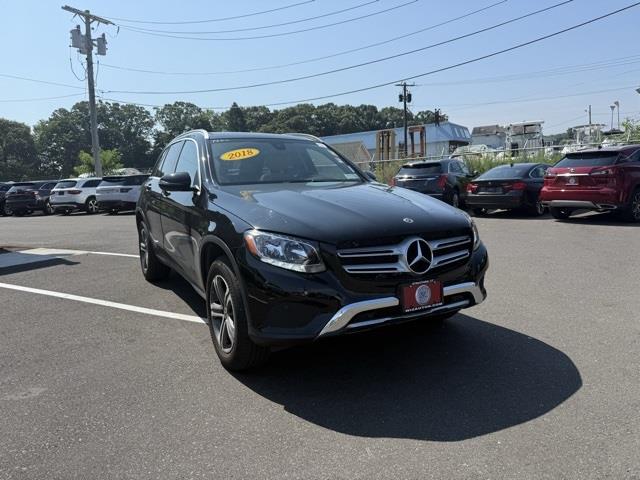 2018 Mercedes-benz Glc GLC 300, available for sale in Stratford, Connecticut | Wiz Leasing Inc. Stratford, Connecticut 2018 Mercedes-benz Glc GLC 300, available for sale in Stratford, Connecticut | Wiz Leasing Inc. Stratford, Connecticut