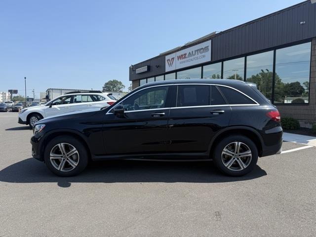 2018 Mercedes-benz Glc GLC 300, available for sale in Stratford, Connecticut | Wiz Leasing Inc. Stratford, Connecticut 2018 Mercedes-benz Glc GLC 300, available for sale in Stratford, Connecticut | Wiz Leasing Inc. Stratford, Connecticut