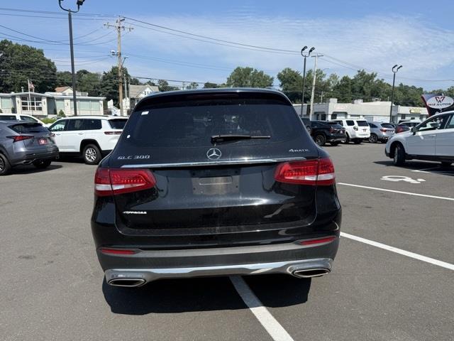 2018 Mercedes-benz Glc GLC 300, available for sale in Stratford, Connecticut | Wiz Leasing Inc. Stratford, Connecticut 2018 Mercedes-benz Glc GLC 300, available for sale in Stratford, Connecticut | Wiz Leasing Inc. Stratford, Connecticut