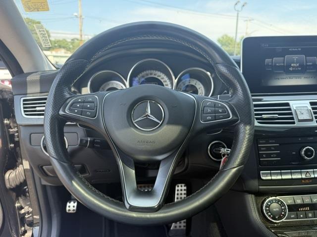 2016 Mercedes-benz Cls CLS 550, available for sale in Stratford, Connecticut | Wiz Leasing Inc. Stratford, Connecticut 2016 Mercedes-benz Cls CLS 550, available for sale in Stratford, Connecticut | Wiz Leasing Inc. Stratford, Connecticut