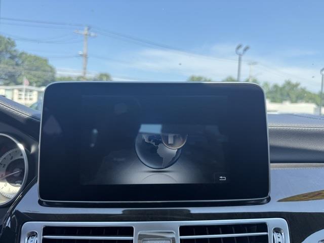 2016 Mercedes-benz Cls CLS 550, available for sale in Stratford, Connecticut | Wiz Leasing Inc. Stratford, Connecticut 2016 Mercedes-benz Cls CLS 550, available for sale in Stratford, Connecticut | Wiz Leasing Inc. Stratford, Connecticut