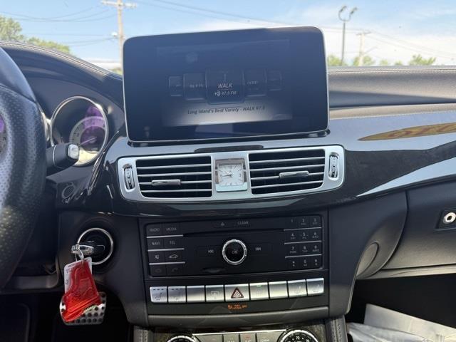 2016 Mercedes-benz Cls CLS 550, available for sale in Stratford, Connecticut | Wiz Leasing Inc. Stratford, Connecticut 2016 Mercedes-benz Cls CLS 550, available for sale in Stratford, Connecticut | Wiz Leasing Inc. Stratford, Connecticut