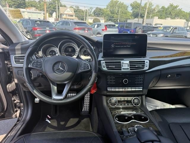 2016 Mercedes-benz Cls CLS 550, available for sale in Stratford, Connecticut | Wiz Leasing Inc. Stratford, Connecticut 2016 Mercedes-benz Cls CLS 550, available for sale in Stratford, Connecticut | Wiz Leasing Inc. Stratford, Connecticut