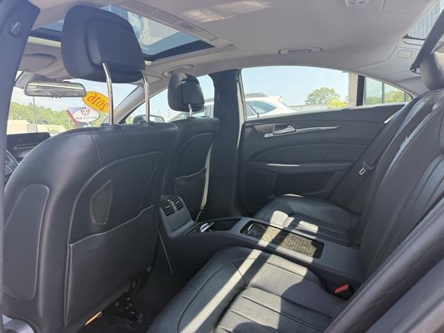 2016 Mercedes-benz Cls CLS 550, available for sale in Stratford, Connecticut | Wiz Leasing Inc. Stratford, Connecticut 2016 Mercedes-benz Cls CLS 550, available for sale in Stratford, Connecticut | Wiz Leasing Inc. Stratford, Connecticut