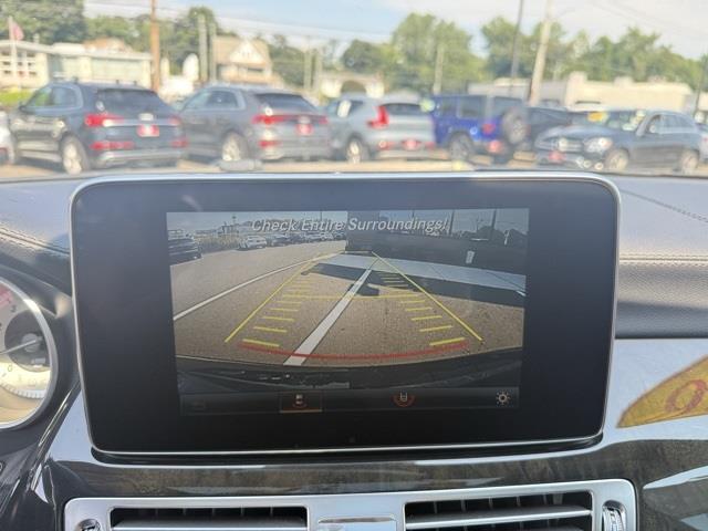 2016 Mercedes-benz Cls CLS 550, available for sale in Stratford, Connecticut | Wiz Leasing Inc. Stratford, Connecticut 2016 Mercedes-benz Cls CLS 550, available for sale in Stratford, Connecticut | Wiz Leasing Inc. Stratford, Connecticut