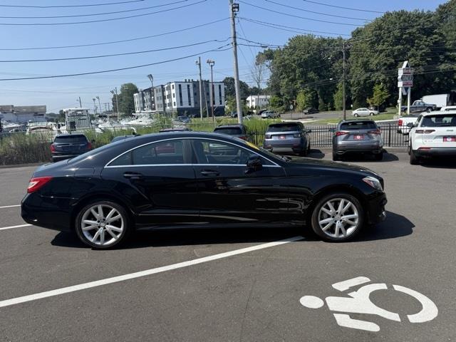 2016 Mercedes-benz Cls CLS 550, available for sale in Stratford, Connecticut | Wiz Leasing Inc. Stratford, Connecticut 2016 Mercedes-benz Cls CLS 550, available for sale in Stratford, Connecticut | Wiz Leasing Inc. Stratford, Connecticut