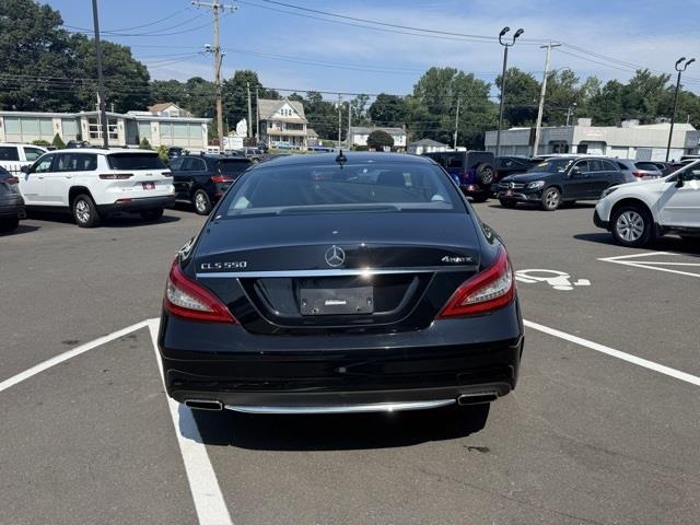 2016 Mercedes-benz Cls CLS 550, available for sale in Stratford, Connecticut | Wiz Leasing Inc. Stratford, Connecticut 2016 Mercedes-benz Cls CLS 550, available for sale in Stratford, Connecticut | Wiz Leasing Inc. Stratford, Connecticut