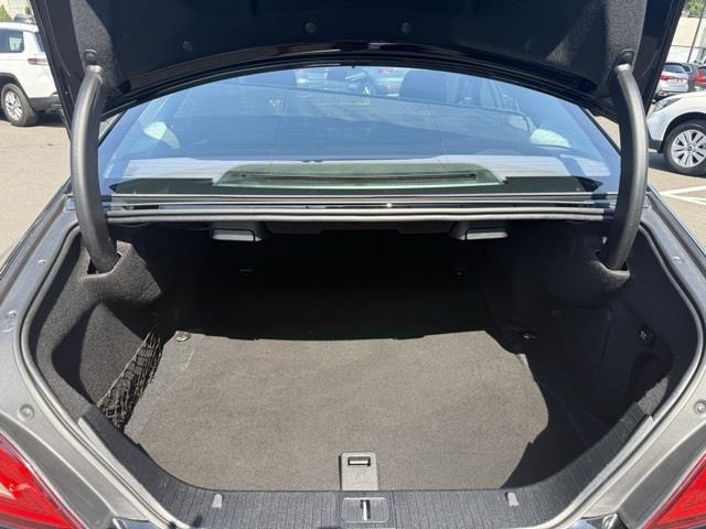 2016 Mercedes-benz Cls CLS 550, available for sale in Stratford, Connecticut | Wiz Leasing Inc. Stratford, Connecticut 2016 Mercedes-benz Cls CLS 550, available for sale in Stratford, Connecticut | Wiz Leasing Inc. Stratford, Connecticut