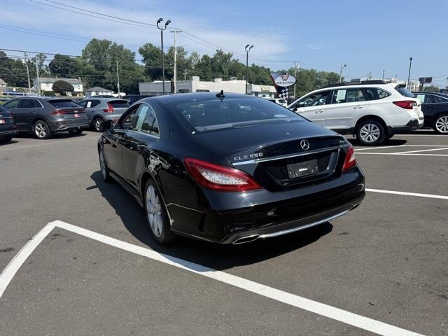 2016 Mercedes-benz Cls CLS 550, available for sale in Stratford, Connecticut | Wiz Leasing Inc. Stratford, Connecticut 2016 Mercedes-benz Cls CLS 550, available for sale in Stratford, Connecticut | Wiz Leasing Inc. Stratford, Connecticut