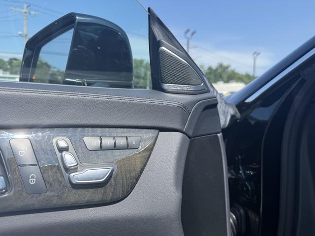 2016 Mercedes-benz Cls CLS 550, available for sale in Stratford, Connecticut | Wiz Leasing Inc. Stratford, Connecticut 2016 Mercedes-benz Cls CLS 550, available for sale in Stratford, Connecticut | Wiz Leasing Inc. Stratford, Connecticut
