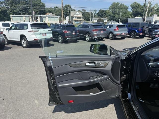2016 Mercedes-benz Cls CLS 550, available for sale in Stratford, Connecticut | Wiz Leasing Inc. Stratford, Connecticut 2016 Mercedes-benz Cls CLS 550, available for sale in Stratford, Connecticut | Wiz Leasing Inc. Stratford, Connecticut