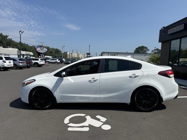 2017 Kia Forte LX, available for sale in Stratford, Connecticut | Wiz Leasing Inc. Stratford, Connecticut 2017 Kia Forte LX, available for sale in Stratford, Connecticut | Wiz Leasing Inc. Stratford, Connecticut