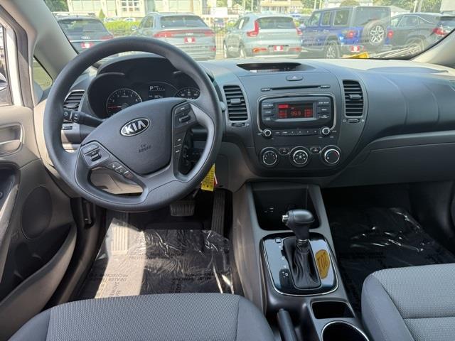 2017 Kia Forte LX, available for sale in Stratford, Connecticut | Wiz Leasing Inc. Stratford, Connecticut 2017 Kia Forte LX, available for sale in Stratford, Connecticut | Wiz Leasing Inc. Stratford, Connecticut