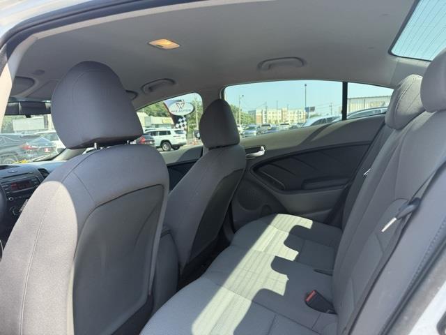 2017 Kia Forte LX, available for sale in Stratford, Connecticut | Wiz Leasing Inc. Stratford, Connecticut 2017 Kia Forte LX, available for sale in Stratford, Connecticut | Wiz Leasing Inc. Stratford, Connecticut