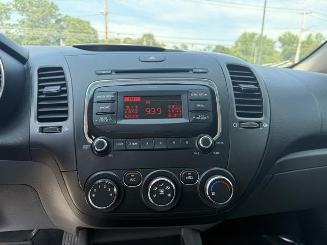 2017 Kia Forte LX, available for sale in Stratford, Connecticut | Wiz Leasing Inc. Stratford, Connecticut 2017 Kia Forte LX, available for sale in Stratford, Connecticut | Wiz Leasing Inc. Stratford, Connecticut