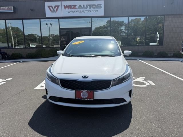 2017 Kia Forte LX, available for sale in Stratford, Connecticut | Wiz Leasing Inc. Stratford, Connecticut 2017 Kia Forte LX, available for sale in Stratford, Connecticut | Wiz Leasing Inc. Stratford, Connecticut