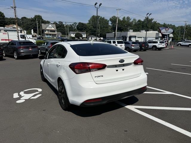 2017 Kia Forte LX, available for sale in Stratford, Connecticut | Wiz Leasing Inc. Stratford, Connecticut 2017 Kia Forte LX, available for sale in Stratford, Connecticut | Wiz Leasing Inc. Stratford, Connecticut