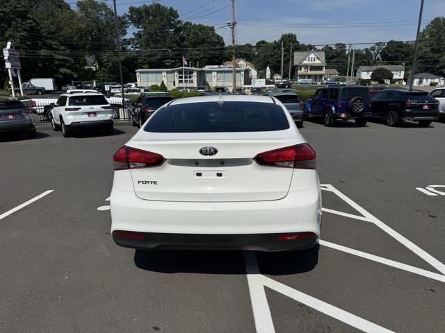 2017 Kia Forte LX, available for sale in Stratford, Connecticut | Wiz Leasing Inc. Stratford, Connecticut 2017 Kia Forte LX, available for sale in Stratford, Connecticut | Wiz Leasing Inc. Stratford, Connecticut