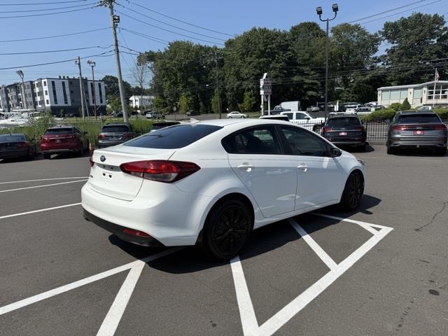 2017 Kia Forte LX, available for sale in Stratford, Connecticut | Wiz Leasing Inc. Stratford, Connecticut 2017 Kia Forte LX, available for sale in Stratford, Connecticut | Wiz Leasing Inc. Stratford, Connecticut