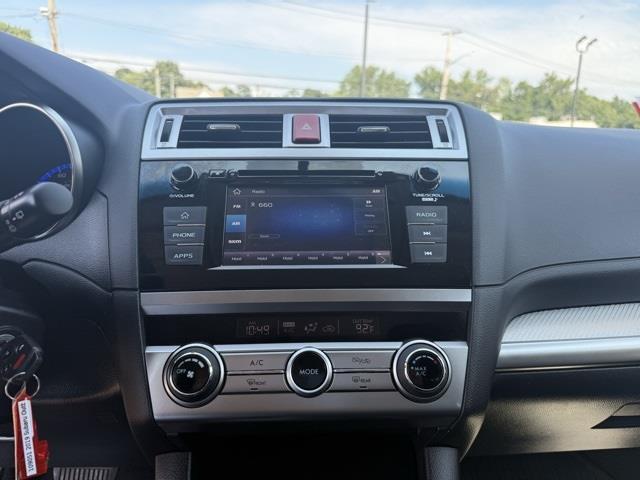 2019 Subaru Outback 2.5i, available for sale in Stratford, Connecticut | Wiz Leasing Inc. Stratford, Connecticut 2019 Subaru Outback 2.5i, available for sale in Stratford, Connecticut | Wiz Leasing Inc. Stratford, Connecticut