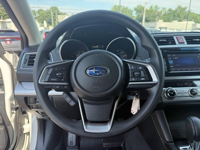 2019 Subaru Outback 2.5i, available for sale in Stratford, Connecticut | Wiz Leasing Inc. Stratford, Connecticut 2019 Subaru Outback 2.5i, available for sale in Stratford, Connecticut | Wiz Leasing Inc. Stratford, Connecticut