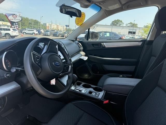 2019 Subaru Outback 2.5i, available for sale in Stratford, Connecticut | Wiz Leasing Inc. Stratford, Connecticut 2019 Subaru Outback 2.5i, available for sale in Stratford, Connecticut | Wiz Leasing Inc. Stratford, Connecticut