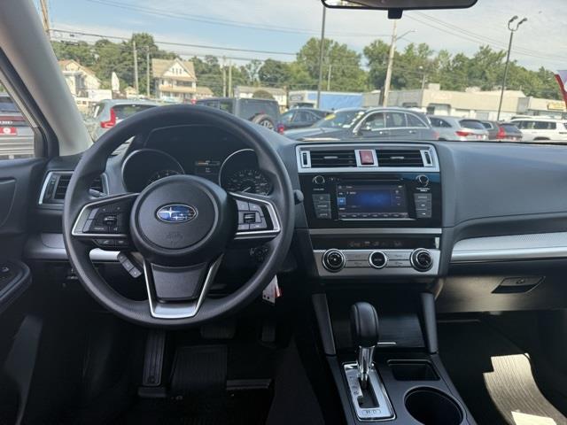 2019 Subaru Outback 2.5i, available for sale in Stratford, Connecticut | Wiz Leasing Inc. Stratford, Connecticut 2019 Subaru Outback 2.5i, available for sale in Stratford, Connecticut | Wiz Leasing Inc. Stratford, Connecticut
